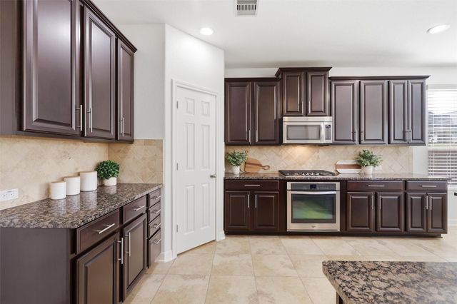 16919 Talisker Court, Richmond, TX 77407