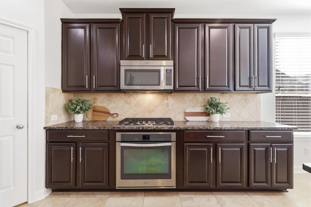 16919 Talisker Court, Richmond, TX 77407