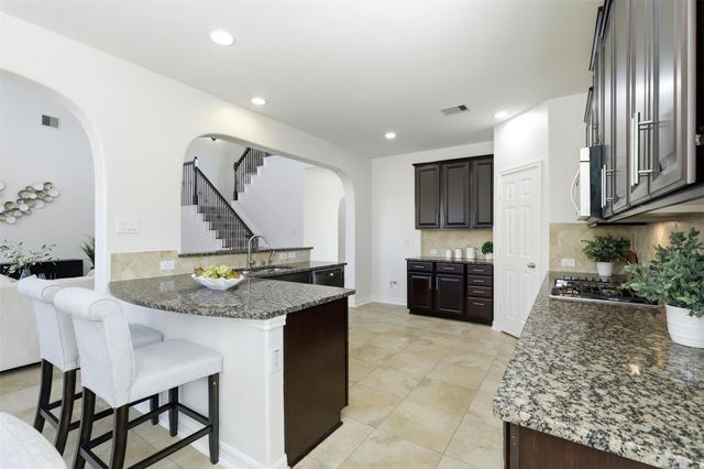 16919 Talisker Court, Richmond, TX 77407