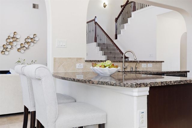 16919 Talisker Court, Richmond, TX 77407