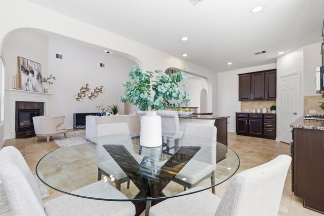 16919 Talisker Court, Richmond, TX 77407