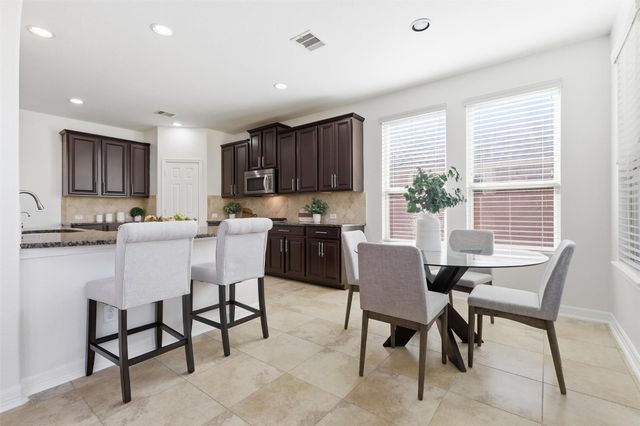 16919 Talisker Court, Richmond, TX 77407