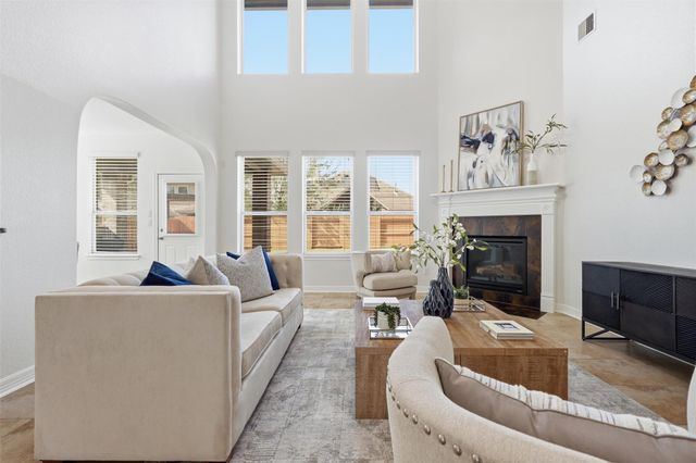 16919 Talisker Court, Richmond, TX 77407