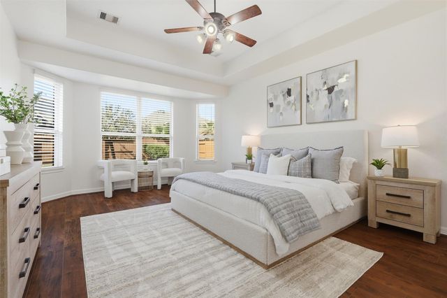 16919 Talisker Court, Richmond, TX 77407