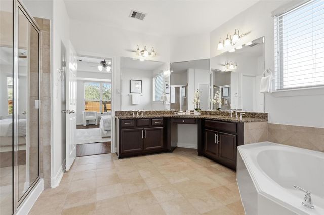 16919 Talisker Court, Richmond, TX 77407