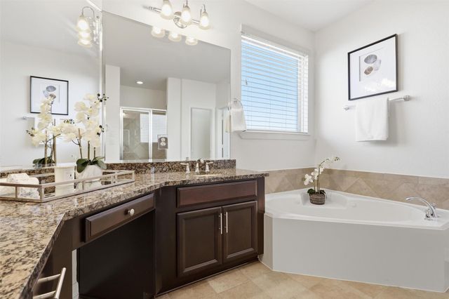 16919 Talisker Court, Richmond, TX 77407