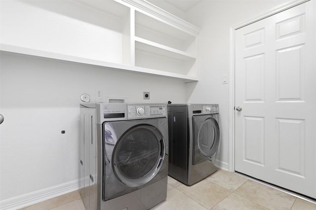 16919 Talisker Court, Richmond, TX 77407