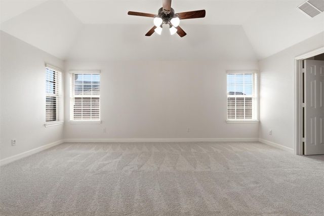 16919 Talisker Court, Richmond, TX 77407