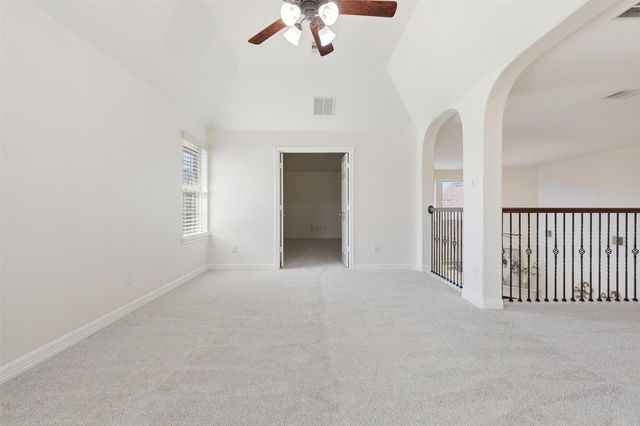 16919 Talisker Court, Richmond, TX 77407