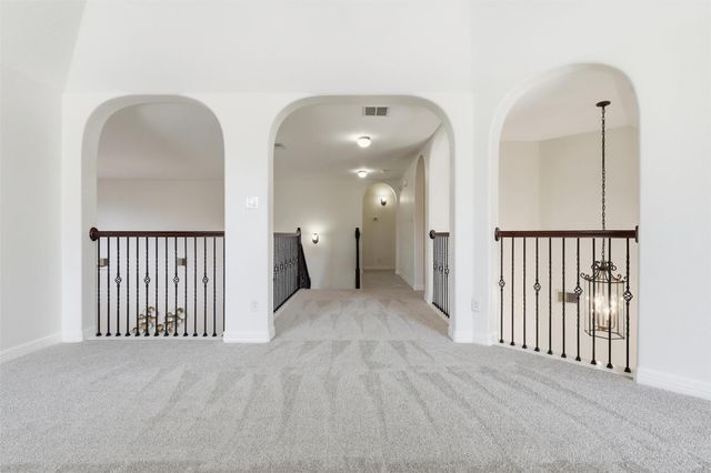 16919 Talisker Court, Richmond, TX 77407