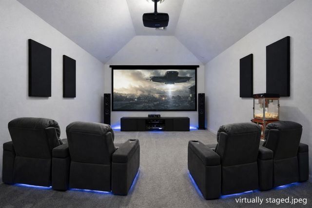 16919 Talisker Court, Richmond, TX 77407