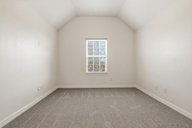 16919 Talisker Court, Richmond, TX 77407