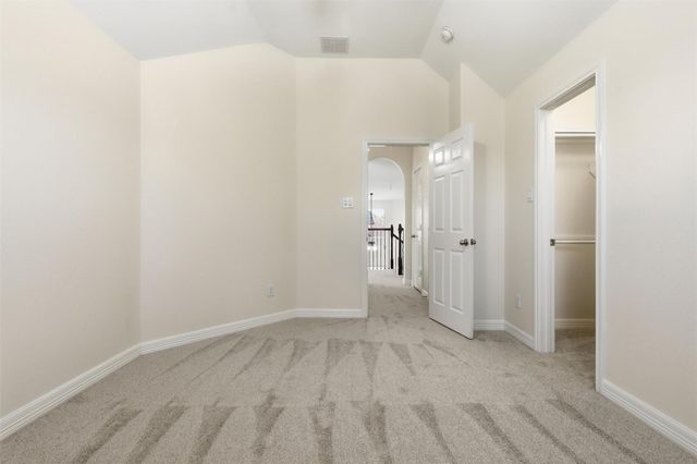 16919 Talisker Court, Richmond, TX 77407