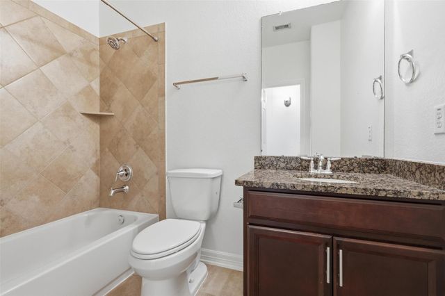 16919 Talisker Court, Richmond, TX 77407