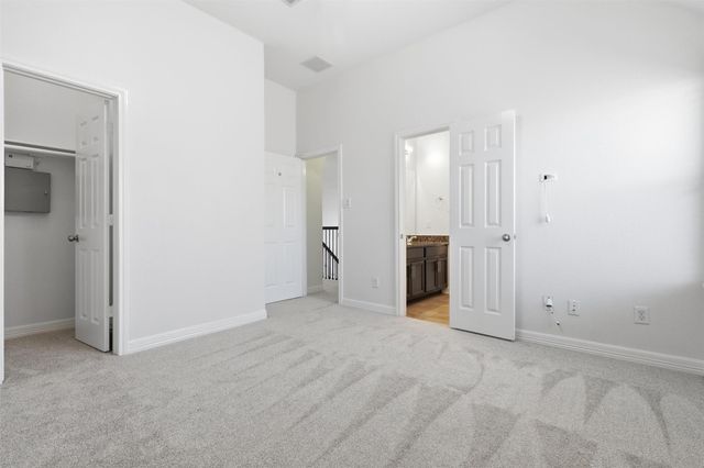 16919 Talisker Court, Richmond, TX 77407