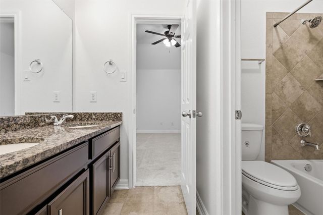 16919 Talisker Court, Richmond, TX 77407