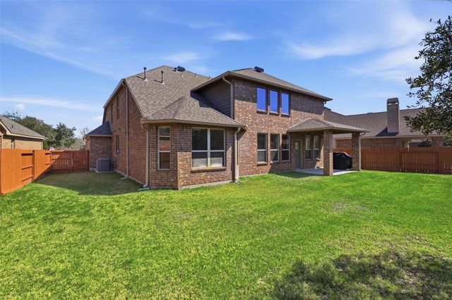 16919 Talisker Court, Richmond, TX 77407
