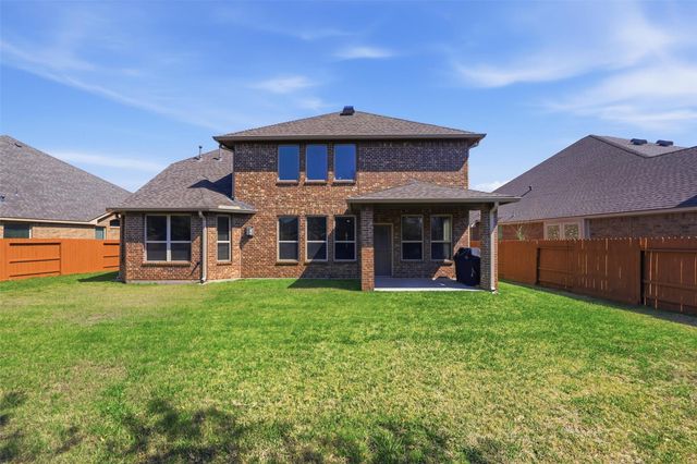 16919 Talisker Court, Richmond, TX 77407