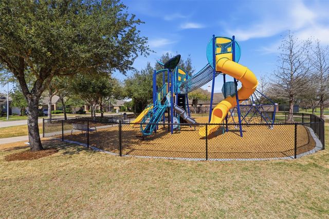 16919 Talisker Court, Richmond, TX 77407