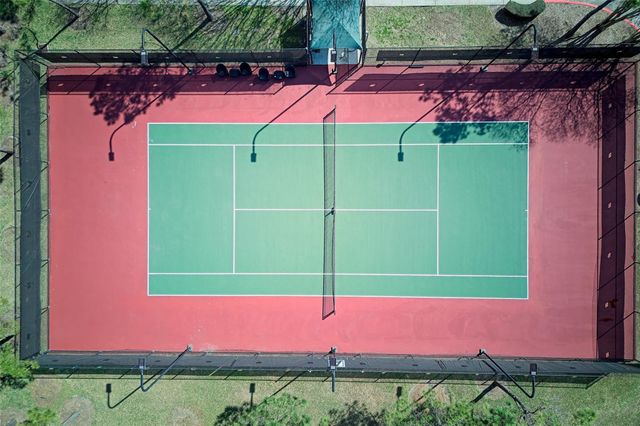 16919 Talisker Court, Richmond, TX 77407