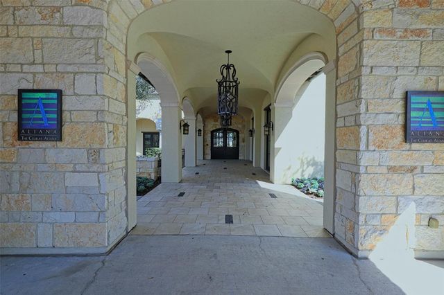 16919 Talisker Court, Richmond, TX 77407