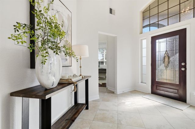 16919 Talisker Court, Richmond, TX 77407