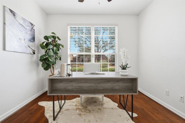 16919 Talisker Court, Richmond, TX 77407