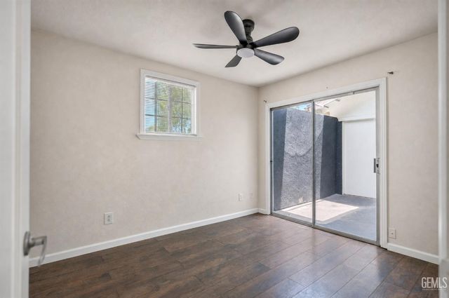 3000 Verdant, Bakersfield, CA 93309