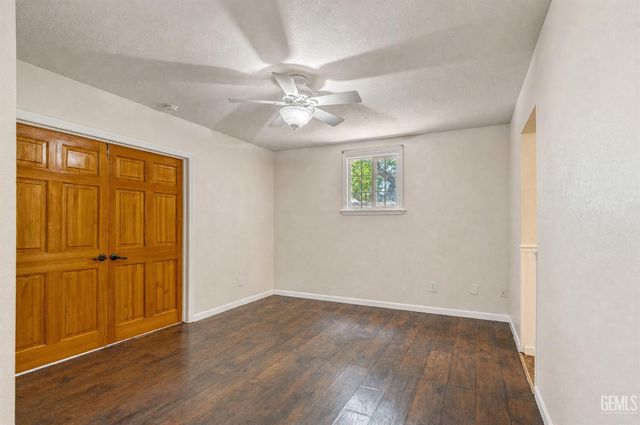 3000 Verdant, Bakersfield, CA 93309
