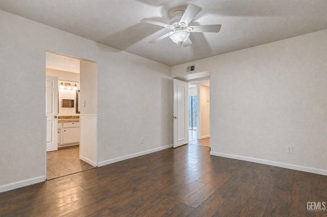 3000 Verdant, Bakersfield, CA 93309