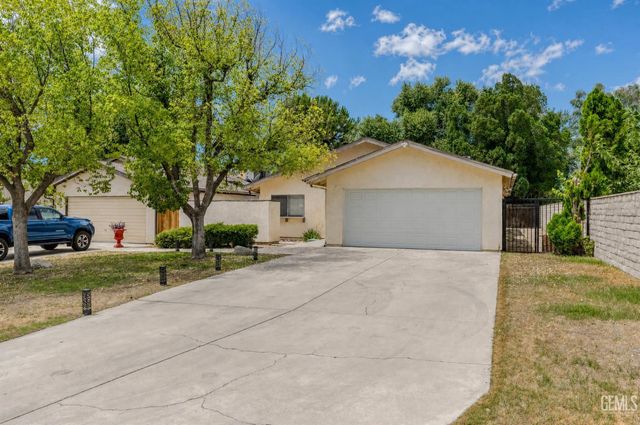 3000 Verdant, Bakersfield, CA 93309