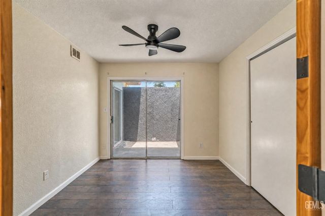 3000 Verdant, Bakersfield, CA 93309