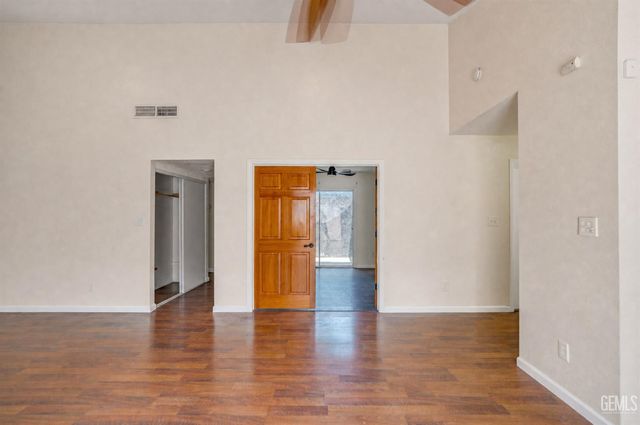 3000 Verdant, Bakersfield, CA 93309