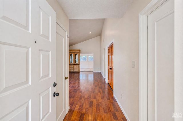 3000 Verdant, Bakersfield, CA 93309