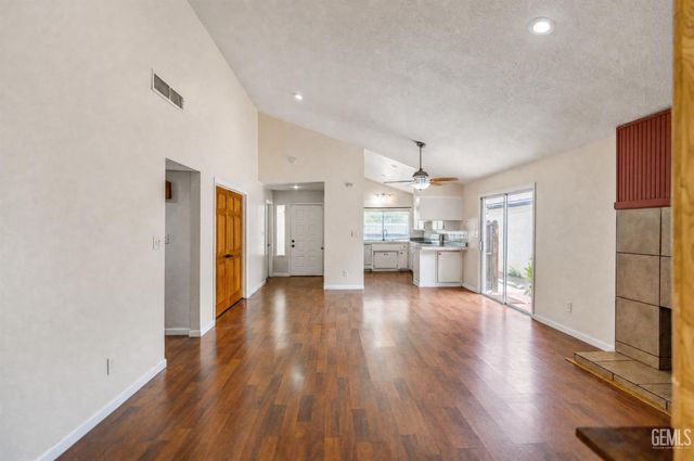 3000 Verdant, Bakersfield, CA 93309