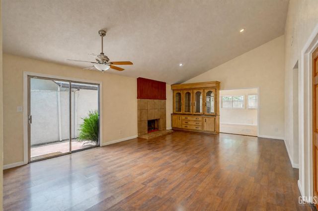 3000 Verdant, Bakersfield, CA 93309