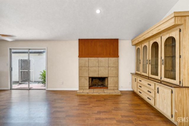 3000 Verdant, Bakersfield, CA 93309