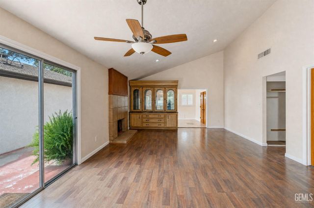 3000 Verdant, Bakersfield, CA 93309