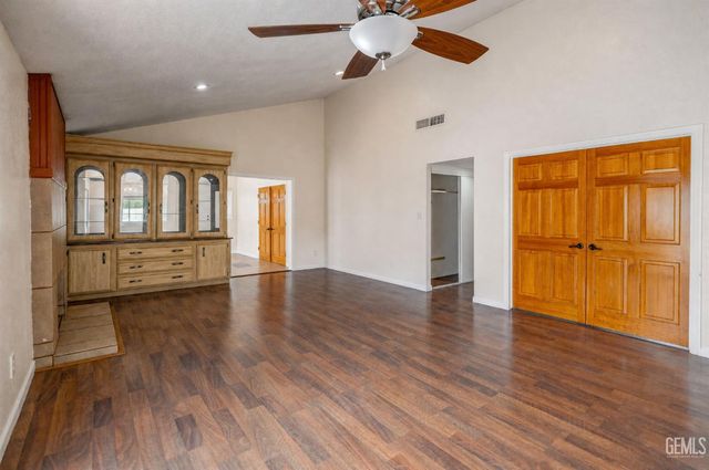 3000 Verdant, Bakersfield, CA 93309