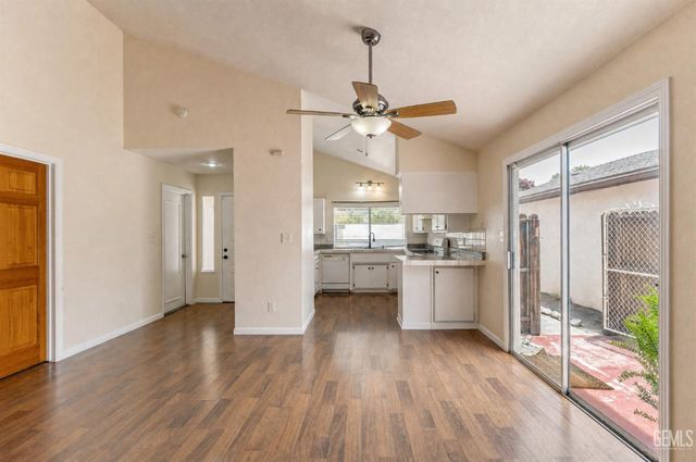 3000 Verdant, Bakersfield, CA 93309