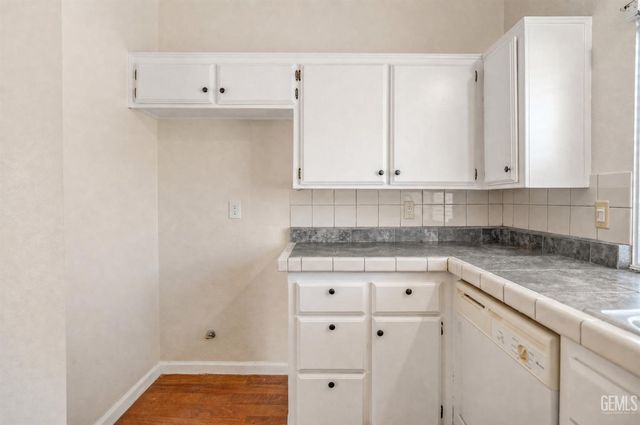 3000 Verdant, Bakersfield, CA 93309