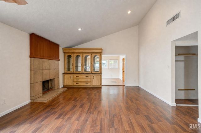 3000 Verdant, Bakersfield, CA 93309