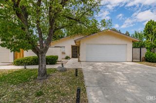 3000 Verdant, Bakersfield, CA 93309
