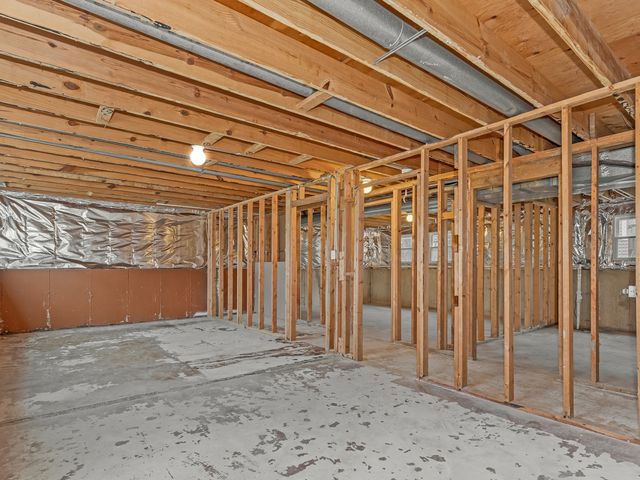 322 Rockhurst Road, Bolingbrook, IL 60440