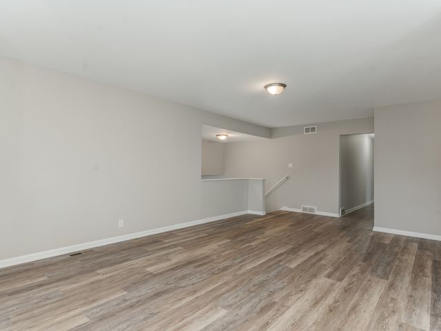 322 Rockhurst Road, Bolingbrook, IL 60440