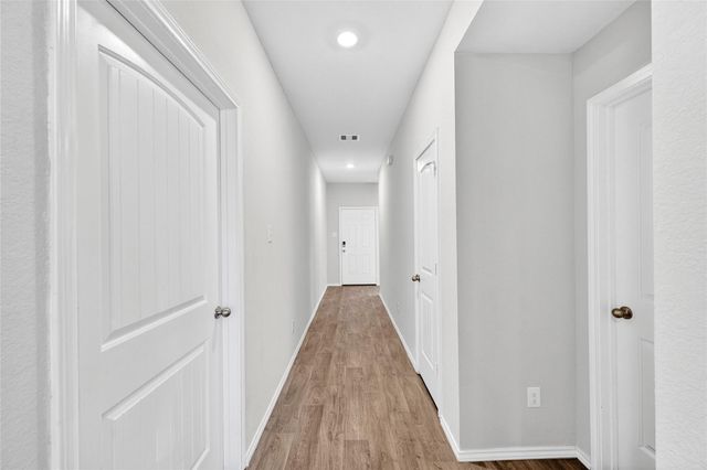 2411 Mulligan Lane, Navasota, TX 77868