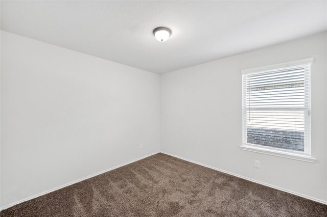 2411 Mulligan Lane, Navasota, TX 77868