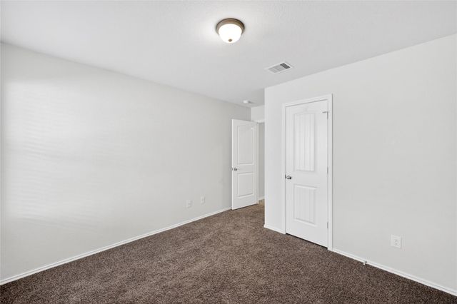 2411 Mulligan Lane, Navasota, TX 77868