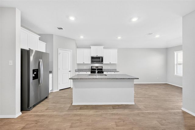 2411 Mulligan Lane, Navasota, TX 77868