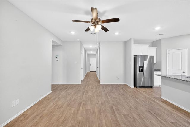 2411 Mulligan Lane, Navasota, TX 77868